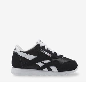 Toddler Reebok Shoes